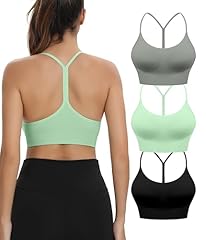 3pcs(black+gray+green)