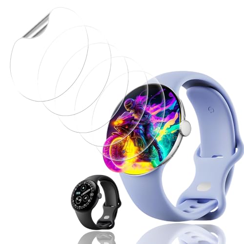 y5Zbgz Ή Google Pixel Watch 4 41mm tB y{Ɏqz p GooglesNZ 4 41mm یtB _炩 TPUf 24ԎCZp 3DȖ P[X Jo[ ϏՌ Uh~ wh~ S