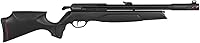 Vista 6 de Gamo Arrow 0.177 Caliber PCP Air Rifle with Air Venturi Pump