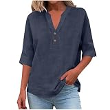 Chemisier Femme Chic et Elégant: Idéal pour un look professionnel au bureau ou une sortie élégante en ville. Ce chemisier fluide sublime votre silhouette tout en restant sobre et sophistiqué pour des événements formels ou des réunions de travail