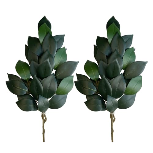 ԐX͂Ȃ   _Ip _ g STCY 2Zbg (2 33p NO.33N)