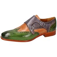 Melvin & Hamilton トランスフォーマーのおもちゃ, 子供のロボット玩具パズル脳変形玩具G1シリーズディアブロMS-28A6歳以上の子供に適した3つの変形形状の稲妻モデル