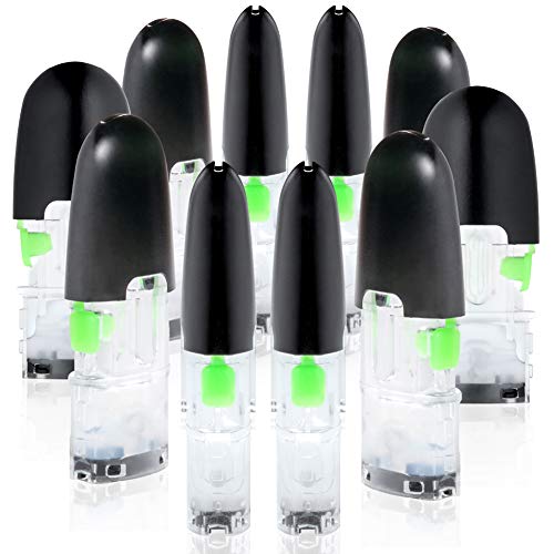 ycoco iinezmyblu }Cu[ ݊t[|bh #note DȃLbh[UĊy߂ s[ggp\ LbhȒP p[cgsv tRꏭȂ ݊obe[Ŏgp\ (10Zbg)