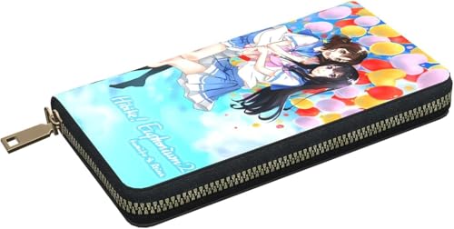 [YINGD] z I[tHjA z e PUU[ K EHbg Y D  h J[h Mtg v[g fB[X IV lC @\