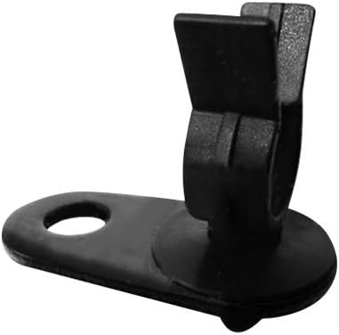 Tube Brace 4943731 for cummins diesel engine