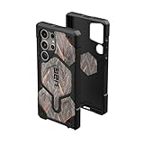 URBAN ARMOR GEAR UAG [Limited Edition] Designed for Samsung Galaxy S24 Ultra Case 6.8