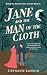 Jane and the Man of the Cloth: Being the Second Jane Austen Mystery (Being a Jane Austen Mystery Book 2)