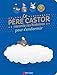 Produktbild Le Père castor raconte ses histoires pour s'endormir