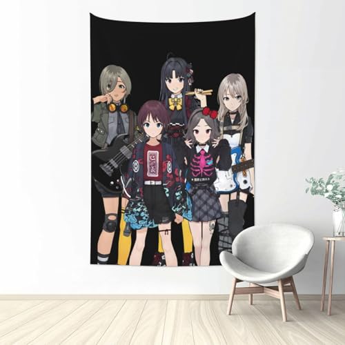 K[YohNC ^yXg[ 􂦂 Ǐ y |GXe Ǌ| Aj ObY 􂦂 v[g Q rO a CeA xbhJo[ \t@Jo[ 102x152cm