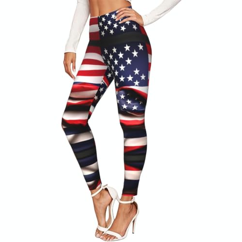 Leggings de compresión moldeadores para mujer con tejido extrasuave