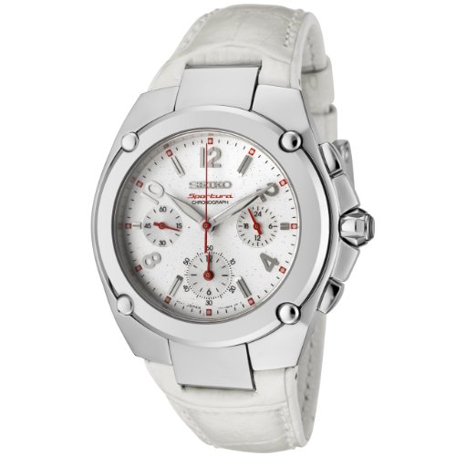 SEIKO SRW891 SEIKO SRW891