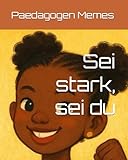 Independently published