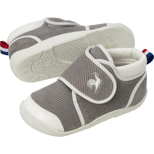 [RbNX|eBt] Xj[J[ t@[XgV[Y xr[V[Y { ChCWp }WbNe[v q y Ee v[g GRWH(LU4FSN50JZ) 13.5 cm