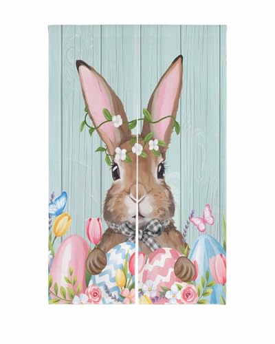 Vamjump ډB O ̂ Ռ g Ԏd؂ 85x150cm t  `[bv  }KΖؖ Ԃ̂ a rO a J[e  h h fM vCoV[ی  Lb` rO HX o 