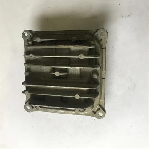 Remplacement du module de commande des phares Benz A2228700789 ballast W205 - 2