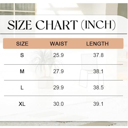 Womens Barrel Pants Baggy Wide Leg Pants Casual Palazzo Pant Drawstring Waist Lounge Pant with Pockets2