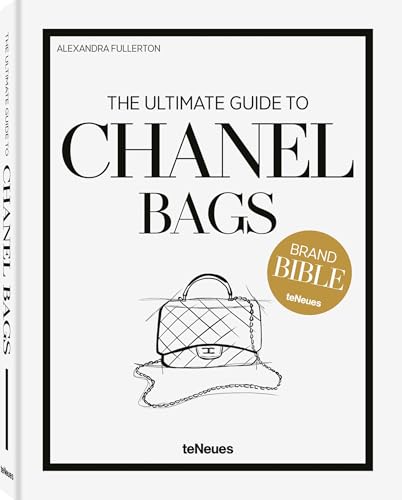 Chanel Bags
