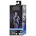 STAR WARS The Black Series Tala (Imperial Officer), OBI-Wan Kenobi 6-Inch Collectible Action Figures, Ages 4 and Up