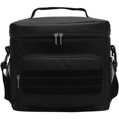 N[[{bNX ZAZY \tgN[[ ۉ ۗobO ^ 15L 3WAY Ή 莝 | ΂ߊ| h y AEghA Lv St (ubN)