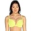Electric Yellow (Mesh)