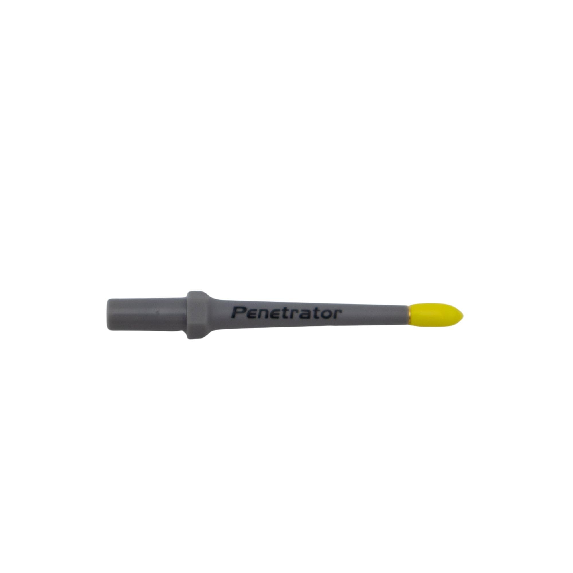 Power Probe Tungsten Penetrator Tip for Circuit Testers (PPTTR) — Amazon image 4