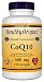 Healthy Orgins Kaneka COQ10 Gels, 600 mg, 150 Count