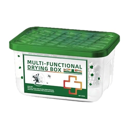 �|�[�^�u����C����@ - 350ml �����_�X�g�����[�o�[�A�A���x�[�X�̃t���O�����X�f�B�t���[�U�[�A�T�C�����g��d���G�A�t�B���^�[�A���ɗD�����F���܁AABS �v���X�`�b�N�{�b�N�X |�N���[�[�b�g�̃��[�h���[�u�p�̐V�N�ȍ���̕r