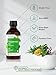 Horbäach Peppermint Oil | 2 fl oz | Pure Essential Oil | for Massage, Bath, Aroma Spray, Diffusers & More