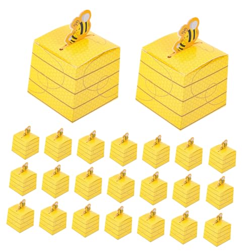 NOLITOY yʉI b[eB[َq NbL[X [ 