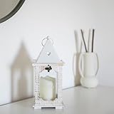 Vimin Box B0FJ92KVWY lato 3