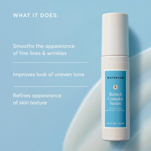 Naturium The Icons Serum Starter Kit, 3 Serums, Limited Edition - image 2