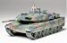 Produktbild Tamiya 35242 - BW-Leopard 2 A5
