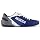 2019 SPARCO SL-17 SHOES - Black/Red - EU 43 / UK 9 / US 10