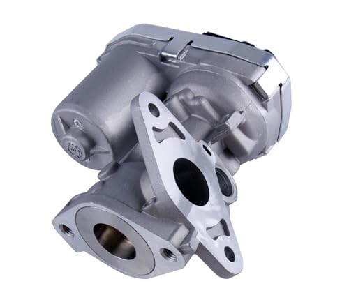 VALVOLA EGR 1466340,1480560, 1618HQ,1618R5