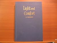 Light and comfort B0007ENSXU Book Cover
