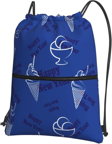 [ESASAV] ACXN[ VN F ibvTbN TbNpbN ̑ j̎q ̎q В ̑ w ւ 傫