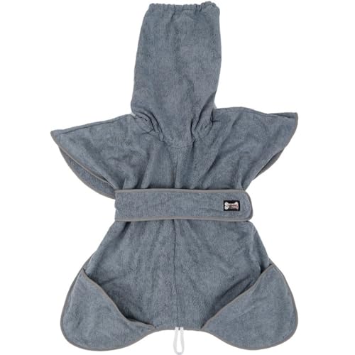 ZMBJ ybgoX[u zpoX^I _炩p S[fgo[ȂǑ^ ybgVv[pz^p (MTCYiF45c??mÁF52`66cmAF38cmÁF25`35cmj)