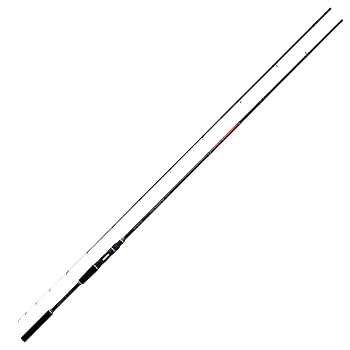 【美品】がまかつ 海上釣堀アルティメイトスペック 攻めさぐりB330 Amazon | がまかつ 磯竿 海上釣堀アルティメイトスペック 攻め
