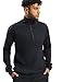 Produktbild Brandit Marine Pullover Troyer, Farbe: Navy, Größe: L 52