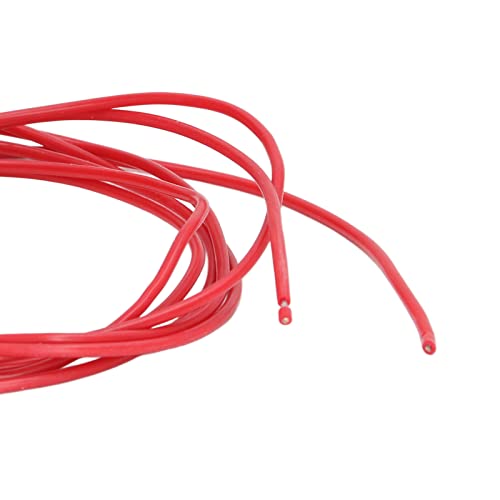 Ölrohr heizungen 80W selbst gesteuerte Heizkabel Wasserdicht Flexible Silikon Heizband Frost Heizleitungen Klimaanlage Kompressor Heizband(DC12V)