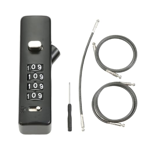 Yetaha �싞�� �_�C������ 4�� ���C���[���b�N �Ïؔԍ� ����h�~ �i���o�[���b�N �p�X���[�h ���C���[�t�� ���s ���]�ԗp �y�� ���@�\ ���O �⏕�� �u���b�N