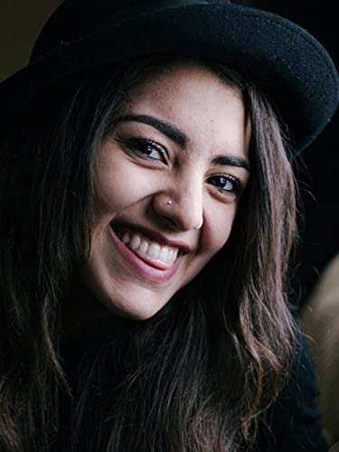 Helicopchain 60-240Pcs Hypoallergenic Nose Studs for Women Men 316L Stainless Steel CZ Nose Piercing Jewelry L Shaped Nose Rings Bone Studs Screw Piercing 20G-22G 1.5mm 2mm 2.5mm 3mm4