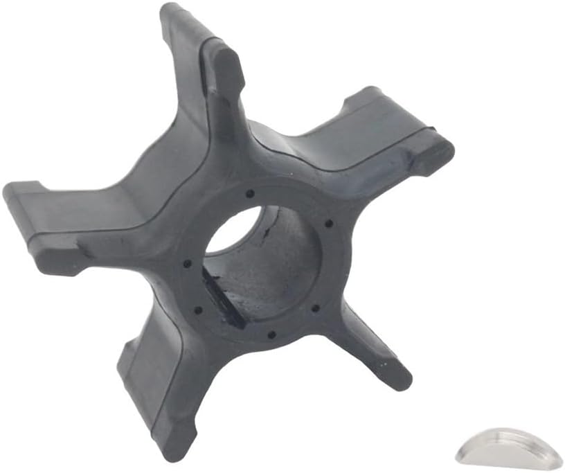 Water Pump Repair Kit for Outboard DF250SS DF300A DF300AP 17400-98J01 17400-98J04 17400-98J03