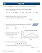 New 11+ GL 10-Minute Tests: Maths Mental Arithmetic - Ages 10-11 (with Online Edition) (CGP 11+ GL)