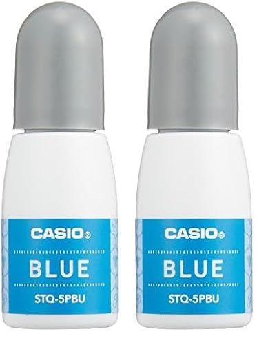 JVI X^v[J[ |G CN STQ-5PBU u[ (× 2)