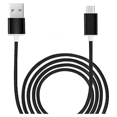Câble Micro USB PH26 HTC Desire 21 Pro Cover