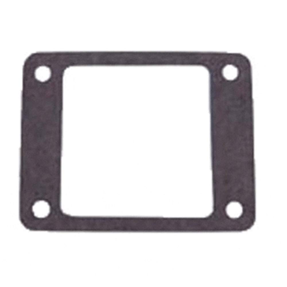 Performance Plus Carts Yamaha G1 Golf Cart Reed Valve Gasket