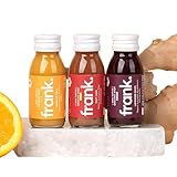 Frank Juice
