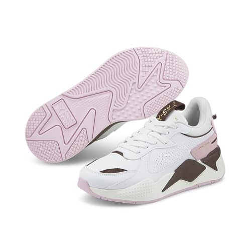 Image of Puma Women RSX Preppy Sneaker