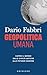 Geopolitica Umana. Capire Il Mondo Dalle Civiltà Antiche Alle Potenze Odierne - 3